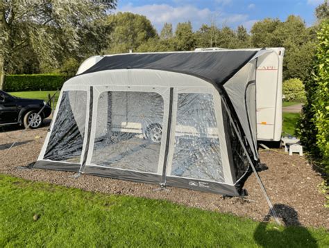 glossepi|glossop caravan awnings.